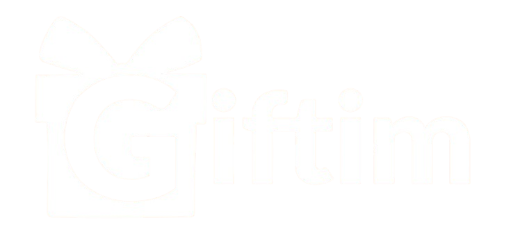 GIFTIM